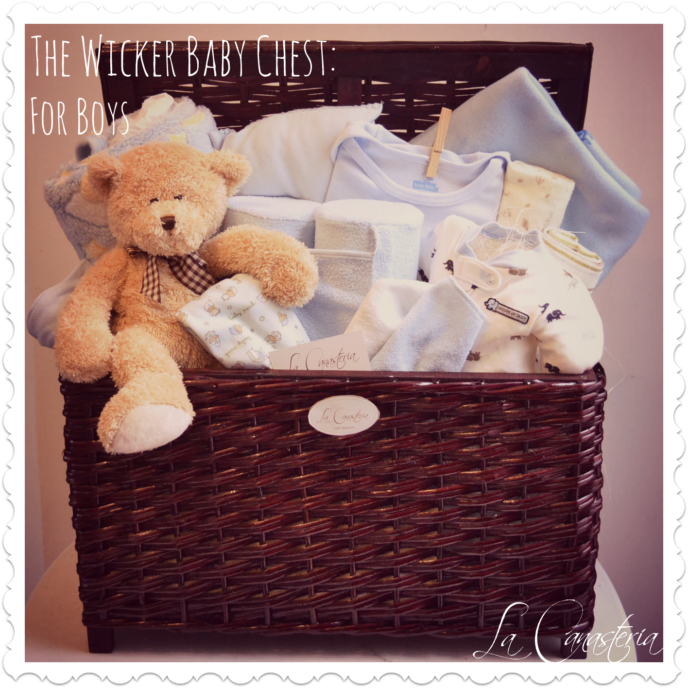 TheWickerBabyChest_forBoys_title_logo