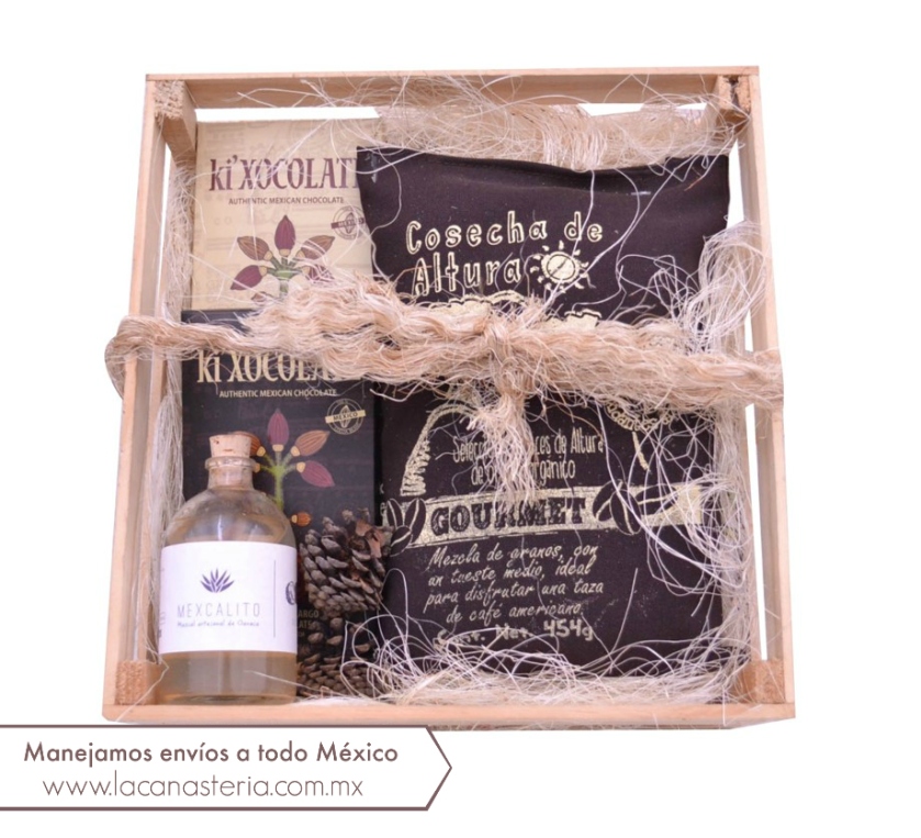 regalos para mamas primerizas Mexico – Blog La Canasteria